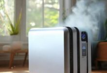 空气能产品分类详解：揭秘空气能所属类别