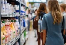 洗衣机上那个加注洗衣液的小标志是什么意思？