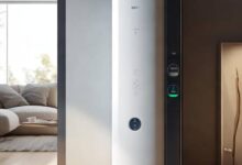 沈阳壁挂炉选购攻略：教你如何挑选合适的壁挂炉