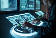 机械式保险柜密码更改方法详解