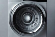 洗衣机故障提示FC6：快速解决故障方法解析