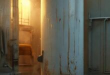 热水器有异味的原因分析及解决方法