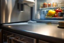 房间冰箱多导致过热怎么办？实用降温技巧分享