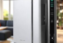 赤水法罗力壁挂炉最新报价一览