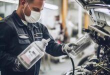 汽车低速空调不制冷？揭秘解决方法！