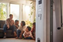 热水器选购指南：如何辨别热水器优劣