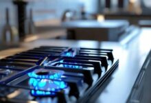 燃气灶双灶详解：了解其区别与选购技巧
