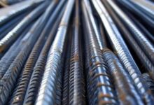 防盗门钢筋安装技巧解析：专业指导让您轻松掌握