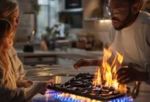 融安集成灶选购攻略：如何挑选适合自己的集成灶