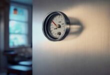 berett壁挂炉保养攻略：延长使用寿命的秘诀