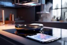 开放式抽油烟机维修攻略：快速解决故障技巧