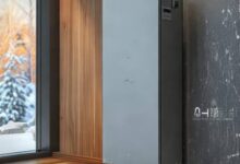 冷凝壁挂炉种类辨别技巧详解