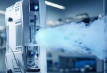 消毒柜臭氧控制开关：安全卫生的家居必备功能