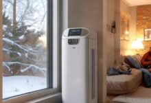 天水变频空气能热泵：高效节能新选择