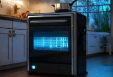 空气能燃烧电炉性价比之选：价格与性能双赢