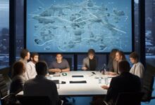 智能马桶冲水无力？解决方法大揭秘！