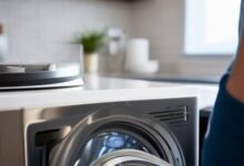 东宝洗衣机单脱水与漂洗操作指南