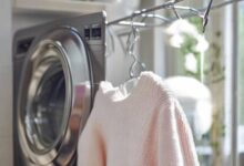 海尔洗衣机深度体验：洗净衣物，守护美好生活