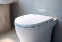 智能虹吸马桶选购指南：如何挑选适合自己的产品