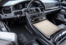 宝骏560空调滤芯更换教程与选购指南