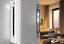 壁挂炉暖气开关安装攻略：轻松掌握安装技巧