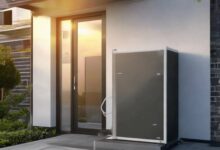 光伏热水器安装电池的必要性分析