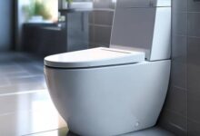 全智能马桶仅需3399元，性价比之选！