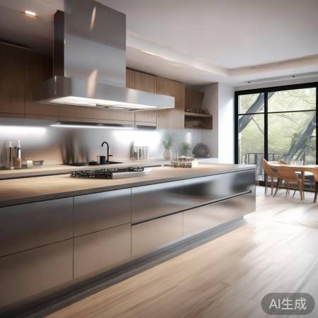 消毒柜灯不亮,判断维修需综合效