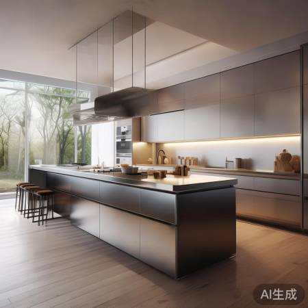 消毒柜保养小技巧