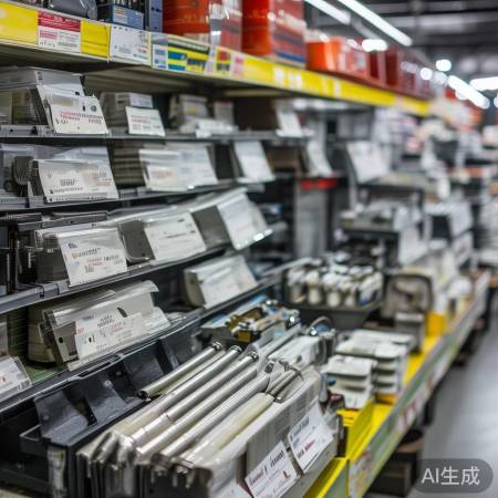 零件费用视品牌型号而定