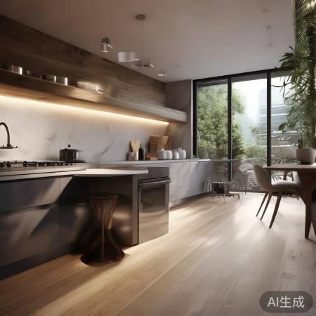 消毒柜使用守则:门频少,温适物