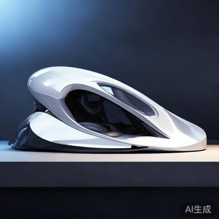 紫外线消毒柜,环保无刺激,操作