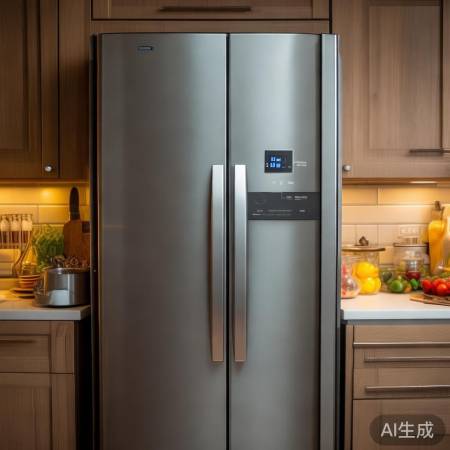 冰箱温度设置知多少?