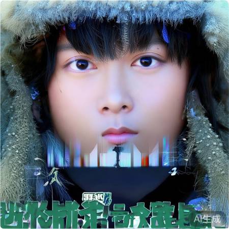 美的空调TT系列,节能恒温,环