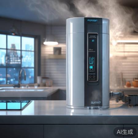 方太热水器故障代码11s,水温