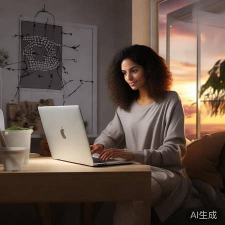 易记高安全密码示例