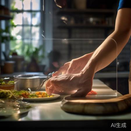 锁舌变硬预防小技巧