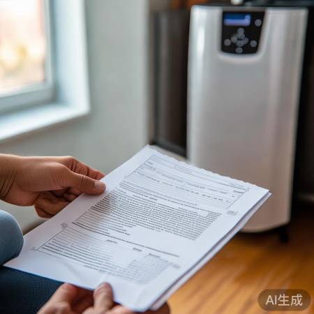 查说明书解壁挂炉故障