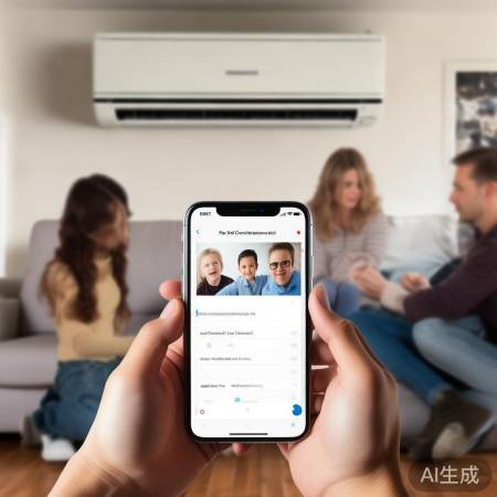 安全使用,防潮防频开