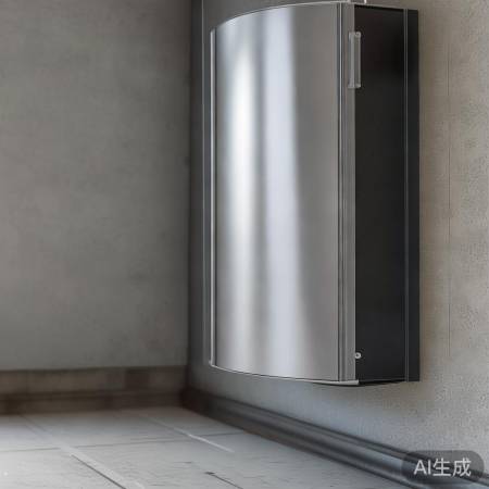 壁挂炉宜干燥通风,加罩防尘保寿