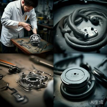 定期检,保安全无忧