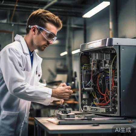 检查温控器,更换看问题。