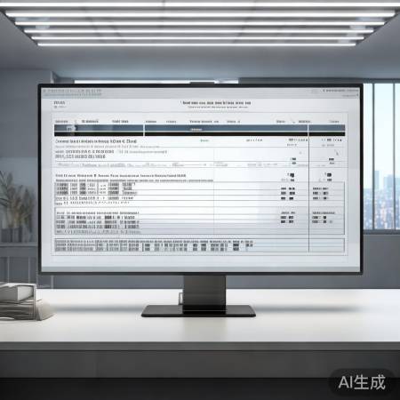 中央空调价格表,131平米,性