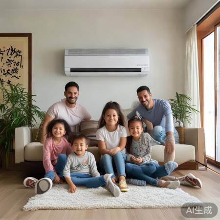 韶关中央空调租赁,舒适不花钱!