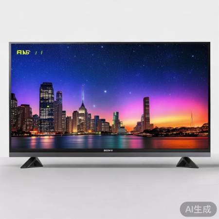 “49寸电视比拼:小米4A与索