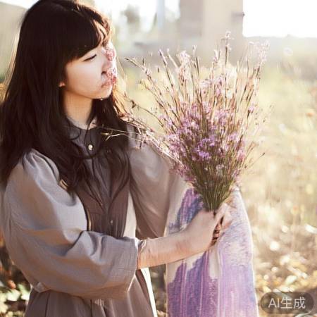 高效节能，智能控温，美大灶具升