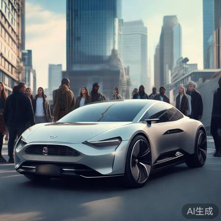 新能源汽车空调革新,节能环保新