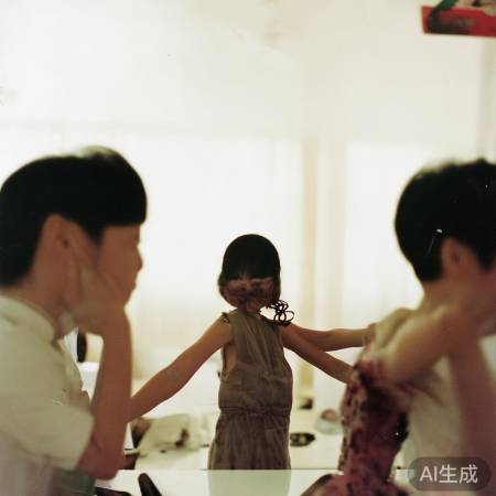 定期清洗空调,防发热降能耗