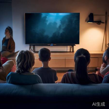 电视角度调节,舒适观影体验