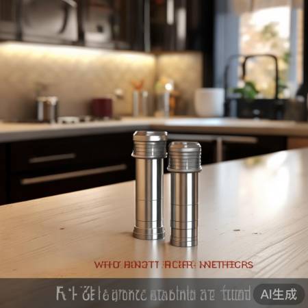 选油烟机接头,材质耐腐耐高温。